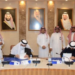 تعليم مكة‬ تستضيف اللقاء الاثرائي للوفد الوزاري للإدارة العامة للتعليم الإلكتروني والتعليم عن بعد