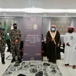 أمين الشرقية يبرم 4 اتفاقيات لتطوير مرافق تنموية في الخبر مع القطاع الخاص