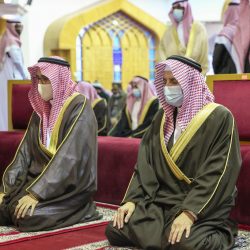 حالة الطقس المتوقعة اليوم الاثنين