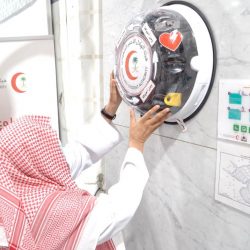 جامعة الملك سعود تقييم فعالية مخيم التسويق الالكتروني وفعالية بريق نور للأيتام