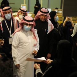 الكويت تدين استهداف ميليشيا الحوثي مدينة خميس مشيط بصاروخ باليستي