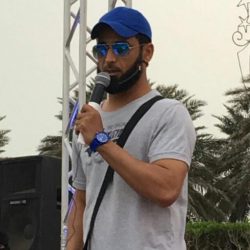 مستشفى وادي الدواسر ينفذ فرضية حريق ناجحة لإنقاذ منومين بالمستشفى