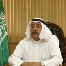امانة الشرقية تطرح فرص استثمارية بمجال الرعاية الصحية والتأهيل