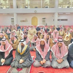 انطلاق فعاليات مؤتمر إكس بي للموسيقى اليوم بالرياض