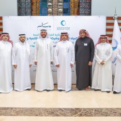 أمين الشرقية يستعرض أبرز نتائج مؤشرات قياس التحول الرقمي الحكومي التي حققتها الأمانة