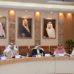 اختتام أكبر مهرجان خيري يقام بالشرقية