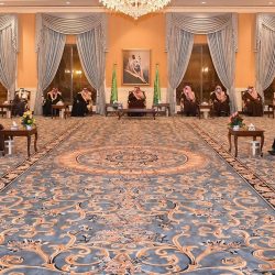 الصندوق العقاري و العربي يوقعان اتفاقية برنامج تطوير لدعم المطورين العقاريين