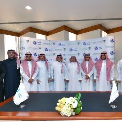 فندق وريزيدنس جراند حياة الخبر يفتح أبوابه رسمياً