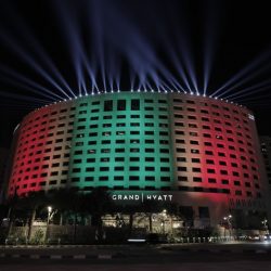 الصندوق العقاري و العربي يوقعان اتفاقية برنامج تطوير لدعم المطورين العقاريين