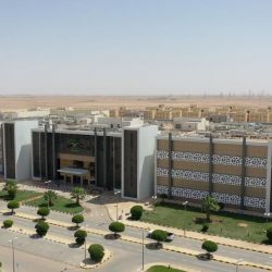 أمير الشرقية يسلم وحدات سكنية لمستفيدي الإسكان التنموي ويبارك توقيع عدد من الاتفاقيات
