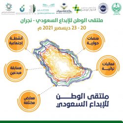 إجراء أول زراعة لجهاز مزيل الرجفان لمريض خمسيني بحفر الباطن