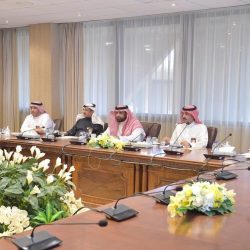 ولي عهد الشارقة يفتتح الدورة الـ 24 من مهرجان الفنون الإسلامية