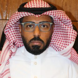 تحفيظ الجبيل تعرض مبادراتها وانجازاتها على الهيئة الملكية بالجبيل الصناعية