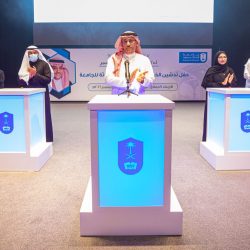 تعليم الأحساء يدرب 100 مديرة على إدارة الأداء الوظيفي