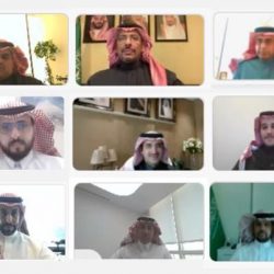 الأكاديمية المالية تخرًج الدفعة الأولى من المدربين الماليين