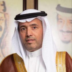 رئيس بلدية النعيرية يتفقد المشاريع التنموية في المحافظة
