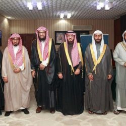 الكاتب عبدالعزيز الشهري يستعرض تجربته في سيرة خبير المنتدى السعودي الأربعاء القادم