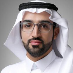 الجمعية السعودية للتمريض تنظم مؤتمر آفاق جديدة لمهنة التمريض في السعودية
