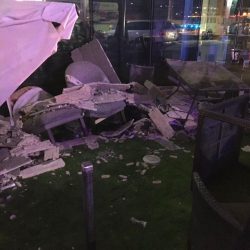 الشؤون الإسلامية بالقصيم تنظم برنامجاً دعوياً مكثف بعنوان ضلال جماعة التبليغ