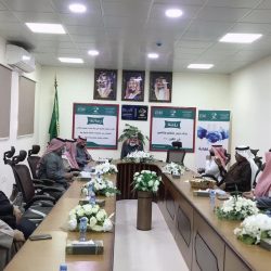 وصول طائرتين ضمن الجسر الجوي السعودي لدعم الشعب الأفغاني الذي سيّره مركز الملك سلمان للإغاثة