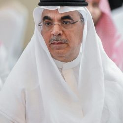 المملكة تستضيف أعمال الدورة الـ 41 لمجلس وزراء الشؤون الاجتماعية العرب