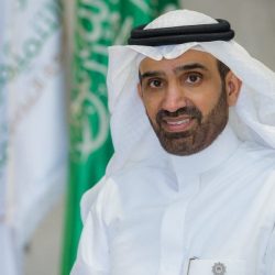 ترسية مشاريع استثمارية للمقاهي بالدمام والخبر بإيرادات 40 مليون ريال