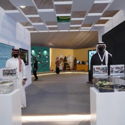 السويلم يشرف على التصفيات الأولية لمسابقة الملك سلمان بن عبدالعزيز بالقصيم