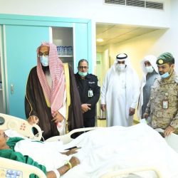 جمعية البر بالأحساء تحتفي بذكراها الـ 40
