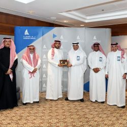 الخميس القادم انطلاق بطولة العرب لجمال الخيول العربية الأصيلة بجوائز قيمتها أكثر من 700 ألف ريال