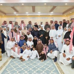 أمين الشرقية يوقع اتفاقيات لمجسمات جمالية وميادين بالدمام مع المستثمرين