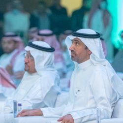 صحة حفر الباطن تغلق تحفظياً مجمع طبي بعد رصد عدد من المخالفات