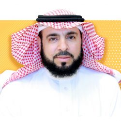 برعاية وزير الموارد البشرية دورات تدريبية وورش علمية بمنتدى العاملين مع الشباب لعام 2021