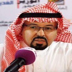تعليم المجمعة يُوجه بأخذ الجرعة التنشيطية لمنسوبيه