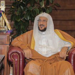 أمر ملكي بترقية ٢٠٠ عضواً على مختلف مراتب سلك أعضاء النيابة العامة
