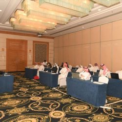 مجلة جامعة الملك فيصل العلمية تصدر عددًا خاصًّا بعنوان الإعلام وجائحة كورونا