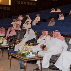 45 مستفيدًا من برنامج العيادات الاستشارية المتنقلة بمستشفى حفر الباطن المركزي