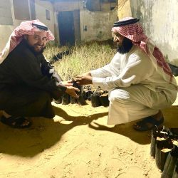 حالة الطقس المتوقعة اليوم الأربعاء