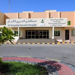 الجبير يستقبل فريق غواصي الشرقية ويطلع على أبرز نشاطاتهم في حملة الشرقية نظيفة