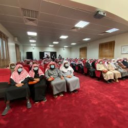 أمانة الشرقية تنفذ أكثر من 3600 جولة رقابية وتحرر 154 مخالفة بالأسواق والمراكز التجارية