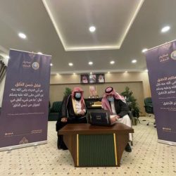 حالة الطقس المتوقعة اليوم الخميس