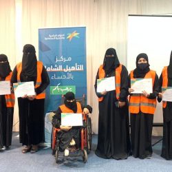 بمناسبة اليوم العالمي للتطوع ورود نواره تحتفي بـ 10 فرق تطوعية و4 ناشطين اجتماعيا وبيئيا
