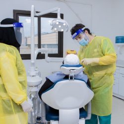 التجارة تراقب وتضبط كافة السلع و المنتجات المخالفة للفطرة السليمة