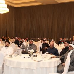 أمير الرياض يرعى إنطلاقة المهرجان السعودي للجواد العربي بنسخته الثانية