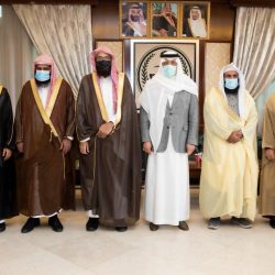 خيمة معمر القذافي وتآمر عمر عايش على ليبيا