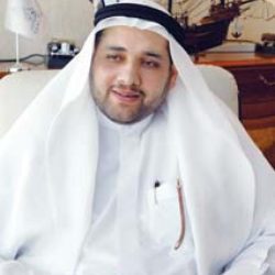 حالة الطقس المتوقعة اليوم السبت