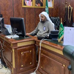 مهرجان الملك عبدالعزيز للإبل يجذب المثقفين والإعلاميين