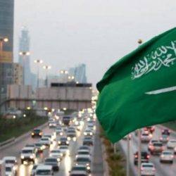 حالة الطقس المتوقعة اليوم الخميس