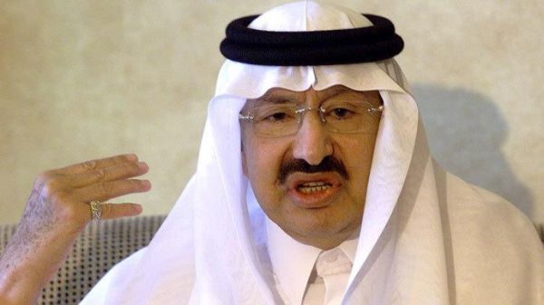 أمن المسجد النبوي يوضح أن “مقطع الزحام” قديم.. ويشرح سبب الزحام