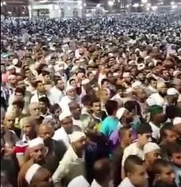 بالفيديو.. والد سلطان “معنف مركز التأهيل بجدة” يكشف تفاصيل الاعتداء على نجله