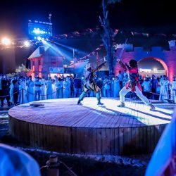 أمير تبوك يطلع على جهود مكافحة التستر التجاري